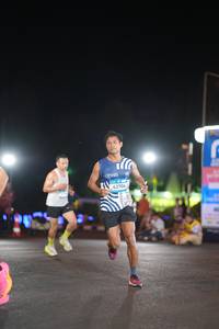 BIB: 
                            <button type="button" onclick="openModal(23016255)" class="btn btn-primary btn-sm float-right btn-popup" data-toggle="modal" data-target=".modal-high-quality">
                        <i class="fas fa-shopping-cart"></i> Add to Cart
                    </button>
                                            <button type="button" onclick="isThisMe(23016255, true)" class="btn btn-success btn-sm float-right btn-popup btn-isme hidden" data-toggle="tooltip" data-placement="bottom" title="นี่คือรูปของคุณใช่ไหม คลิกที่นี่เพื่อเอาเข้าอัลบั้ม">
                        <i class="fas fa-plus"></i> Add to album
                    </button>
                    <button type="button" onclick="isThisMe(23016255, false)" class="btn btn-warning btn-sm float-right btn-popup btn-isnotme hidden">
                        <i class="fas fa-ban"></i> Remove from album
                    </button>